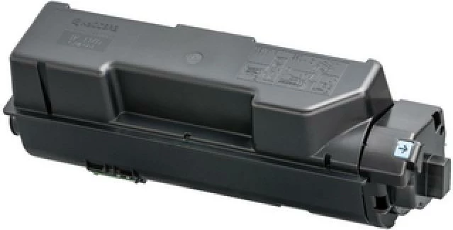 Toner, Kyocera TK-1160 (1T02RY0NL0) rendiment 5,500–8,800 faqe i zi