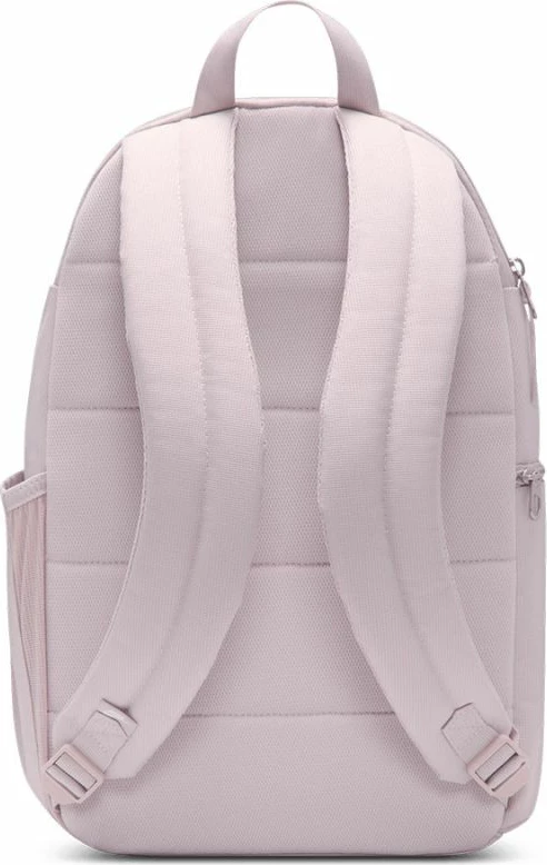 Çantë shpine Nike Heritage Eugenie IB4327-627 [Sporti: Përditshëm]