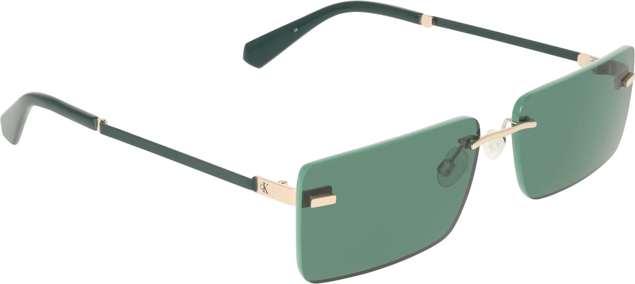 Syze dielli femra Calvin Klein, të gjelbra