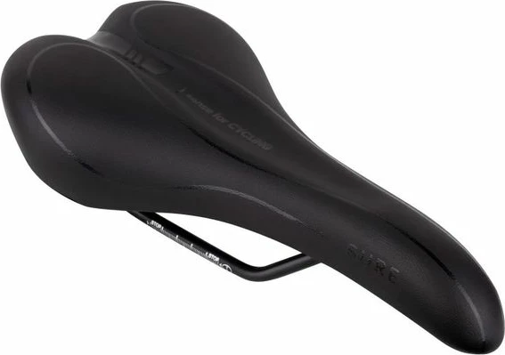 Shale Biciklete Sure Zeze