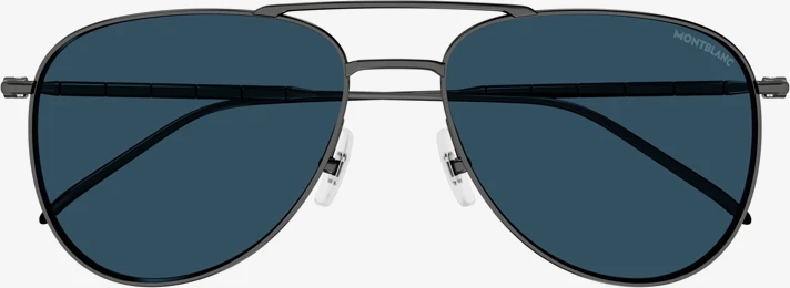 Syze dielli Mont Blanc MB0311S-003 58