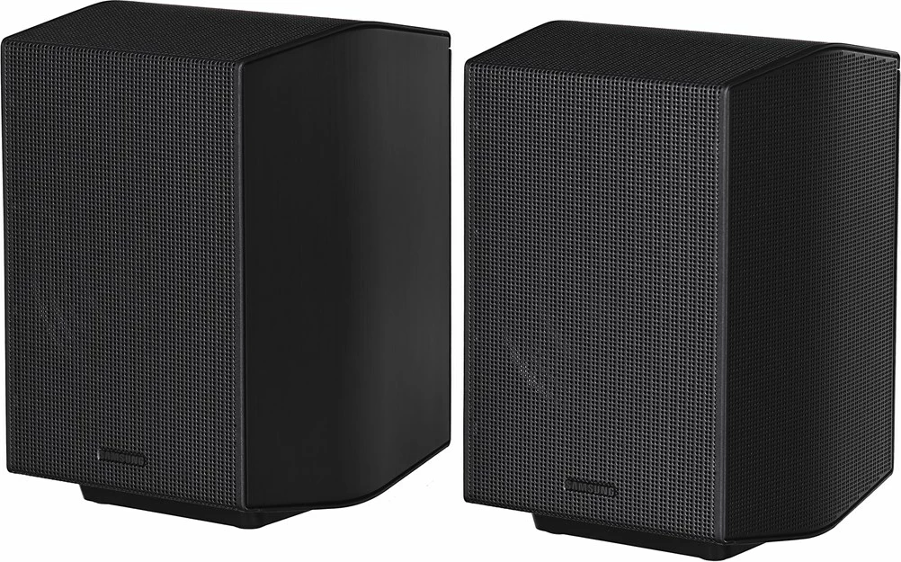 Modul altoparlanti Samsung HW-Q990F/EN 11.1.4 kanale i zi