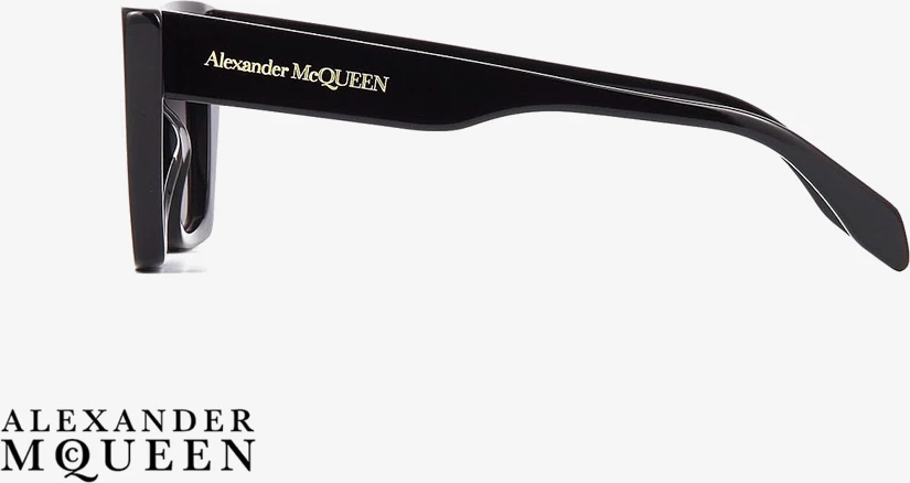 Syze dielli Alexander McQueen AM0299S-001