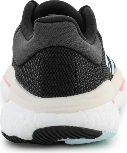 Atlete për femra adidas Solar Glide 5, të zeza
