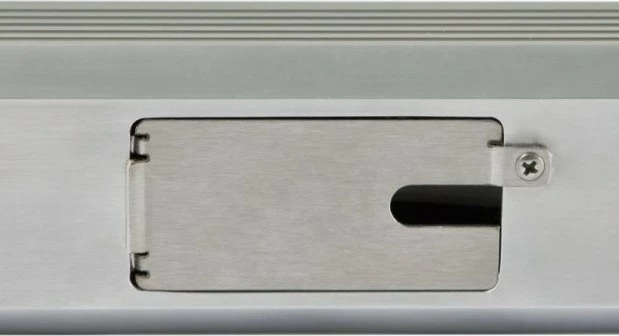 Display ALLNET LED 781 mm