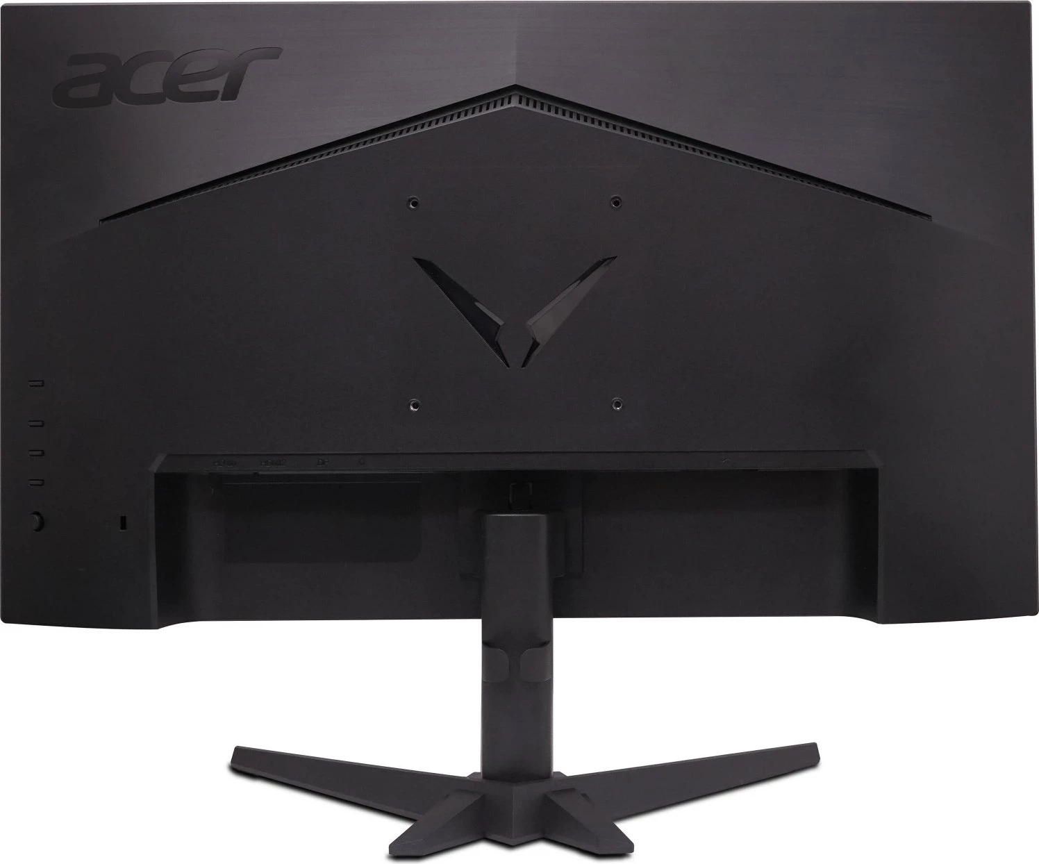 Monitor Acer VG270W3bmiipx 27" IPS Full HD 240Hz i zi