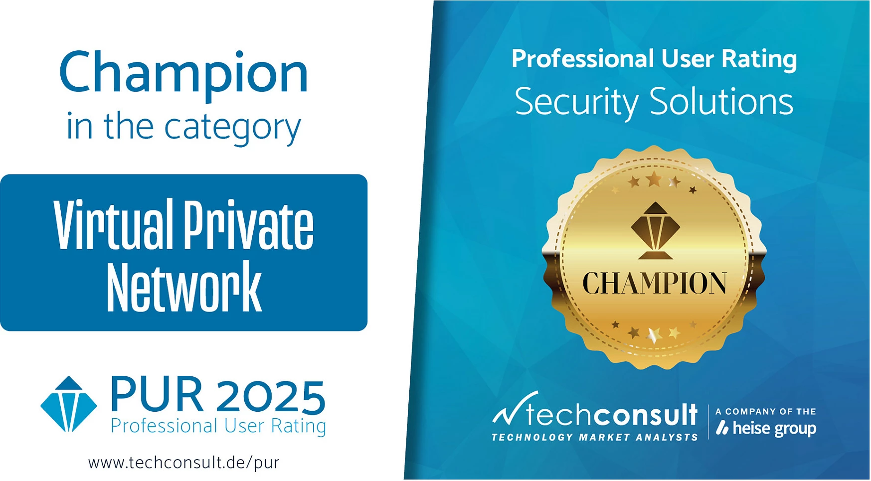 Router/gateway SD-WAN VoIP LANCOM 1936VAG, Dual VDSL Supervectoring, 4x LAN Gigabit, 4x FXS, 1U, i zi