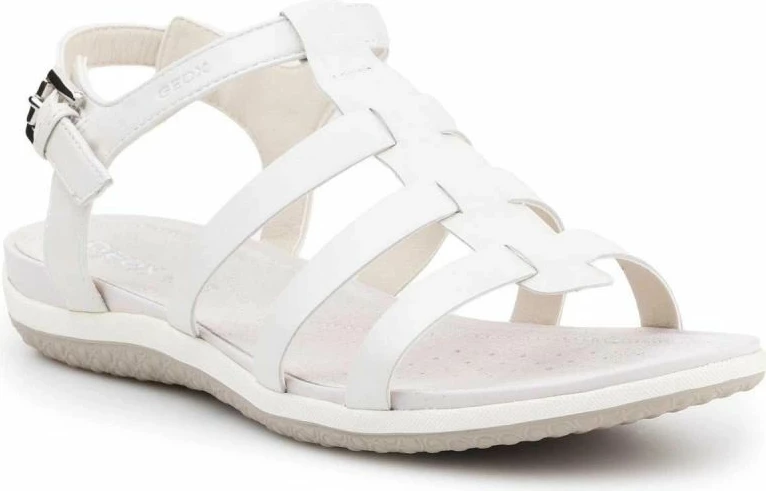 Sandale Geox për femra [Madhësia: 41]