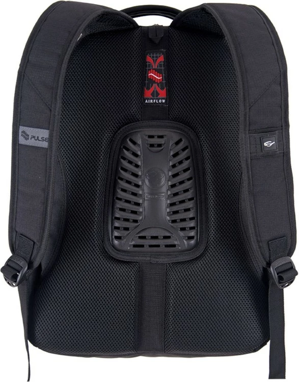 Pulse X20978 Cante Neo E Zeze