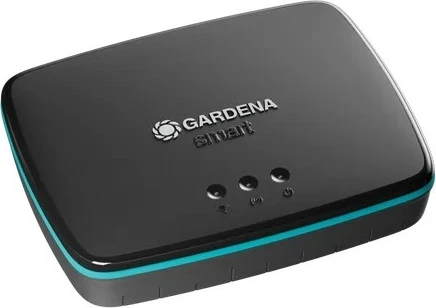 Gateway smart Gardena smart Gateway, i zi