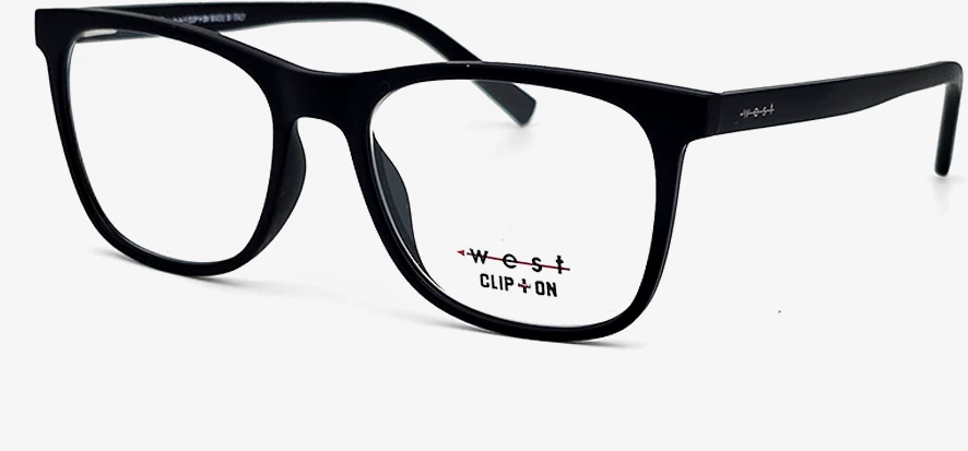 Korniza optike West WV273 53 C.1