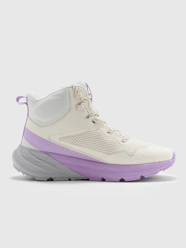Atlete hiking për femra 4f