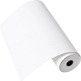 Letër termike Brother PAR411 A4, paketim 6 copë, për PocketJet PJ-622/PJ-623/PJ-662/PJ-663