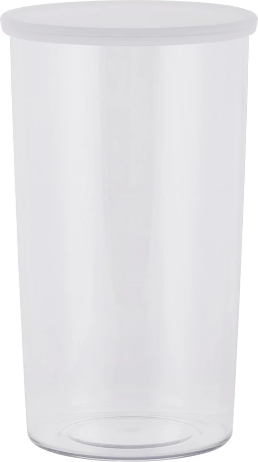 Blender Braun MultiQuick 9 MQ 9135XI, 0.6 L, 1200 W, Inoks, Zi