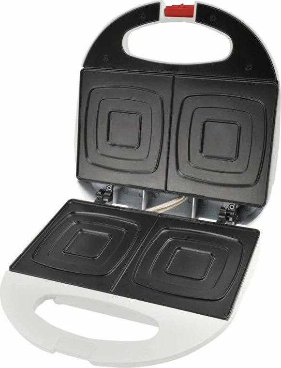 Toster ETA KVADRO 415390000