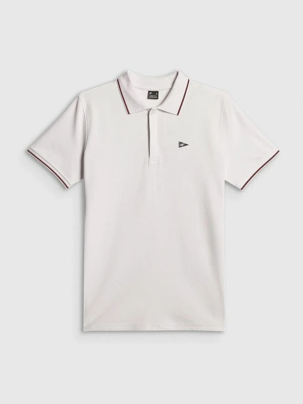 Maicë polo për meshkuj 4f 4FRSS26TPTSM0897-10S [Madhësia: XXL]