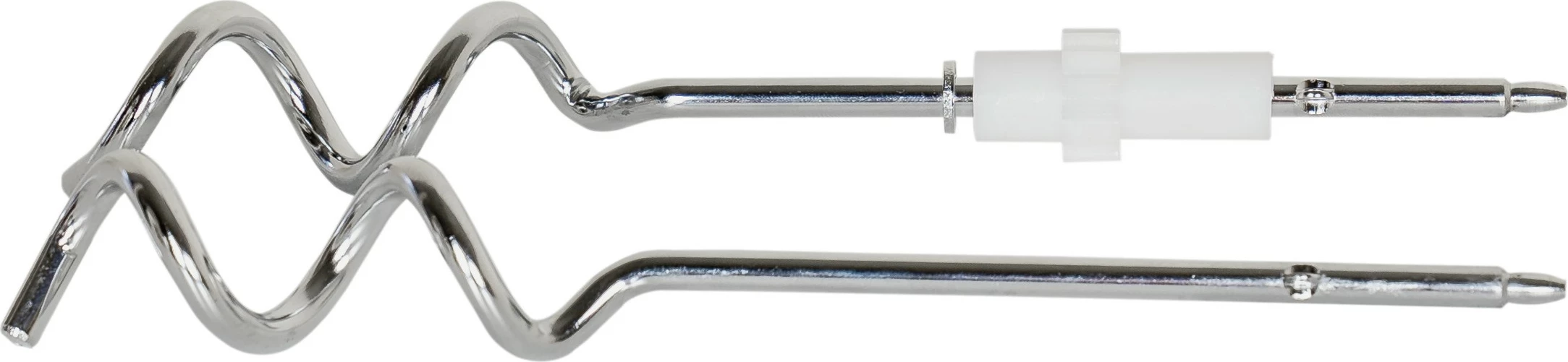 Mikser dore UNOLD 78720, 3.5 L, 500 W, e bardhë