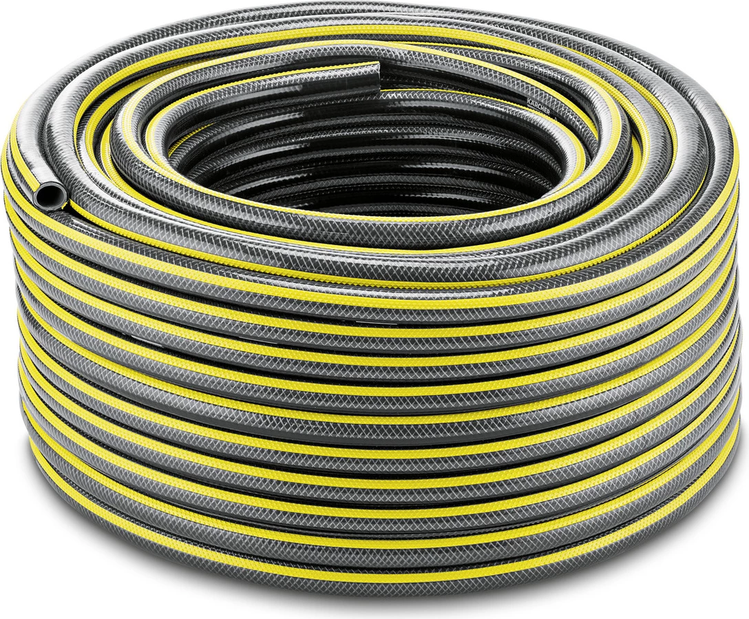 Zorrë kopshti PrimoFlex Plus 1/2" - 50m Karcher