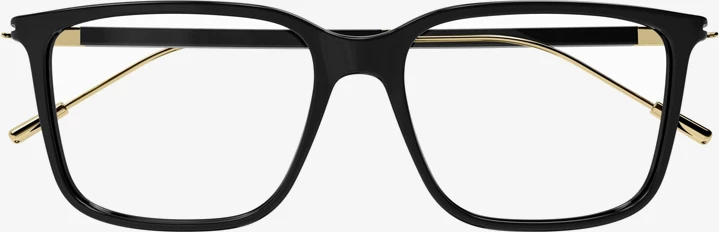 Korniza optike Gucci GG1273O-001 56