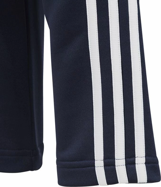 Trenerka të poshtme për fëmijë Adidas [Madhësia: 140 cm]