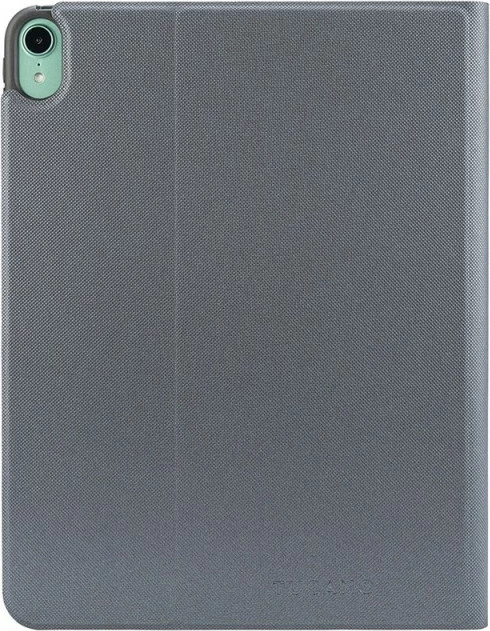 Mbështjellës folio Tucano IPD109UPP-DG për iPad Air/Pro 10.9-11", gri