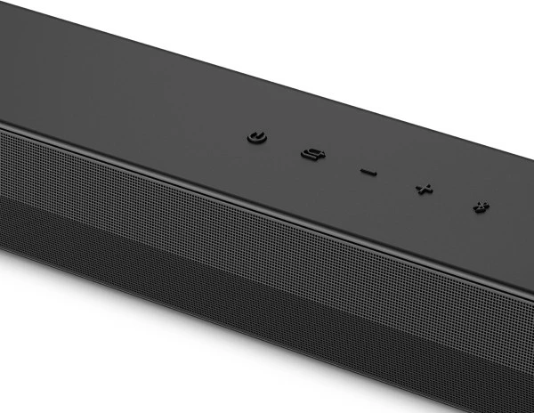 Soundbar LG S40TR i Zi 4.1 kanale 400 W
