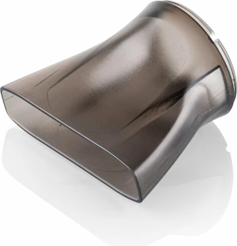 Tharëse Flokësh ETA ROSALIA 431990000