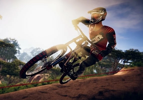Descenders EN Global