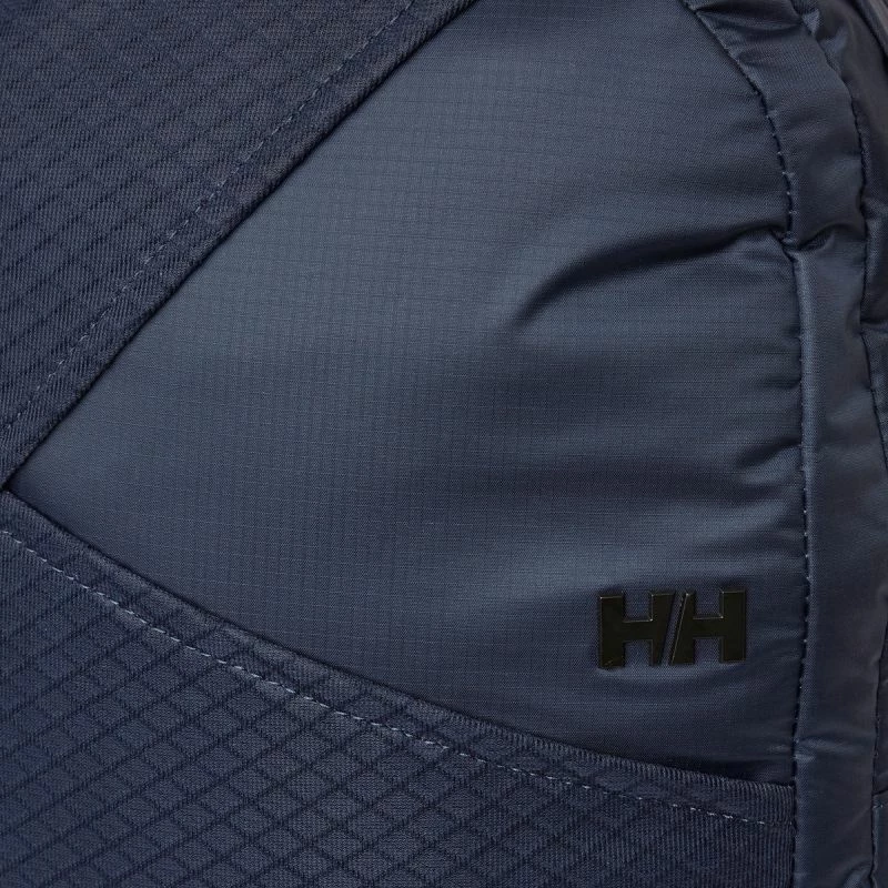 Çantë shpine Helly Hansen Explorer 67577, navy