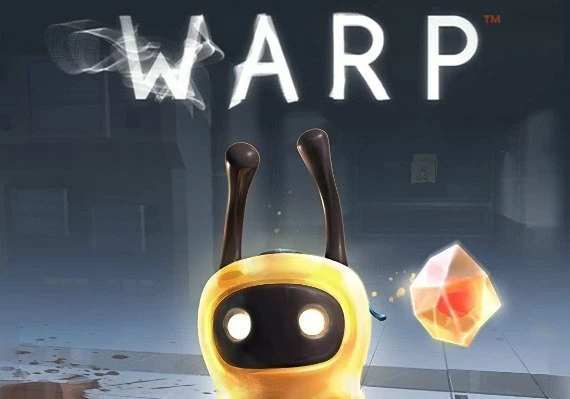 Warp EN Global