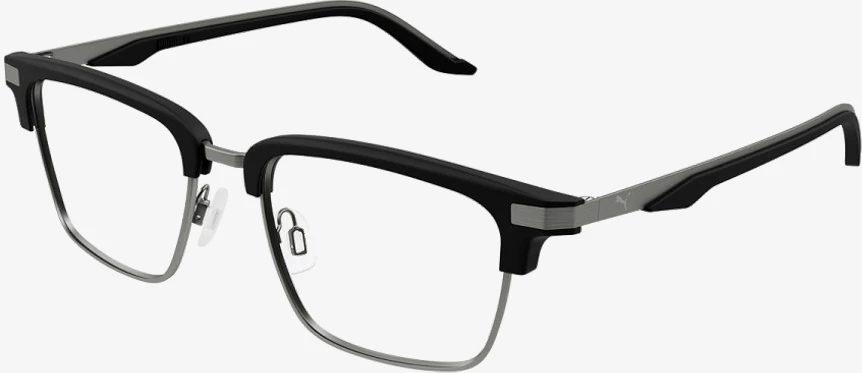 Korniza optike Puma PU0411O-002 52