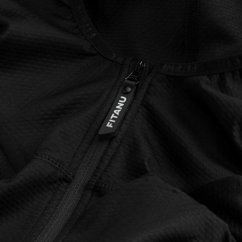 Duks për meshkuj Fitanu FASENTI, L