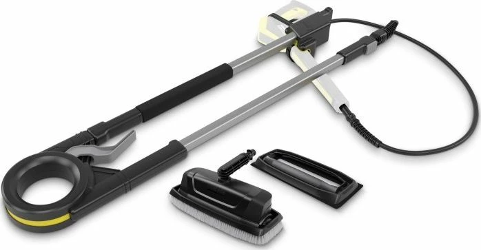Set pastrimi fasade dhe dritaresh Karcher TLA 4 2.644-249.0, set