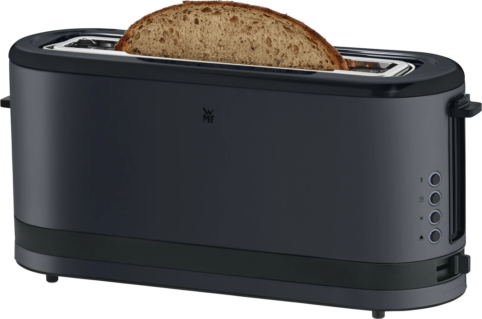 Tostues WMF KITCHENminis 0414120071, 900W, i zi