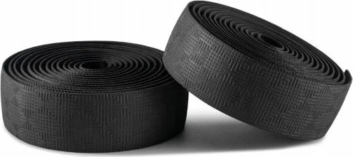 Shirit dore biçiklete Rockbros, i zi