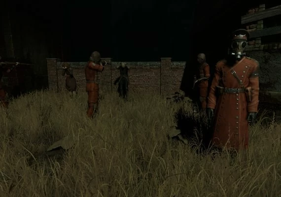 Pathologic 2 EN Global