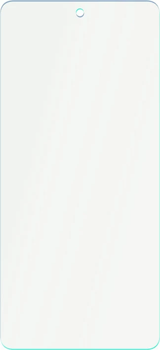 Mbështjellës ekranit 3mk SilkyMatt Pro për Samsung Galaxy S20 FE 5G, Transparent