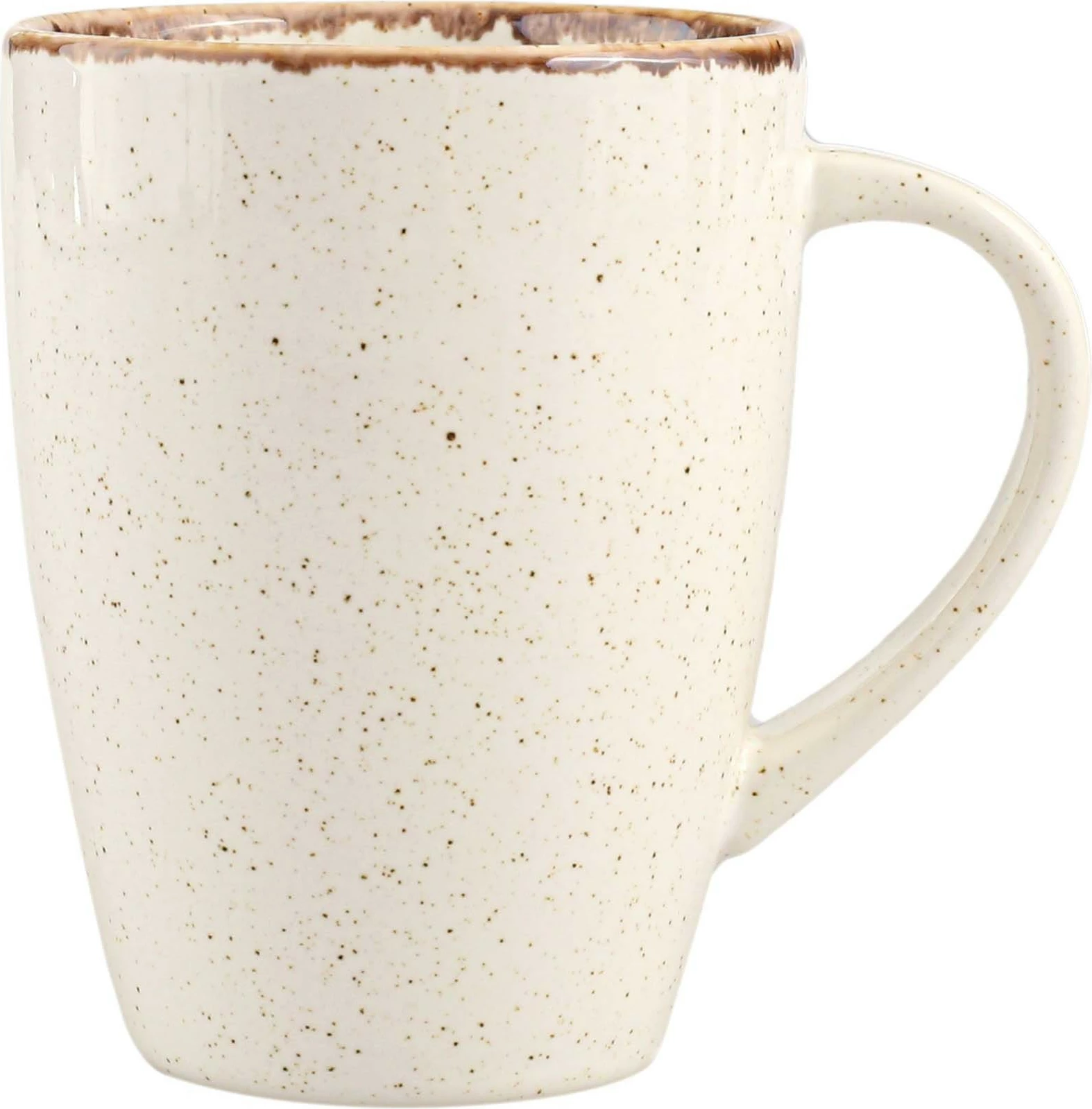 Filxhan Porland Seasons Sand 260 ml, bezh/krem, set 6 copë