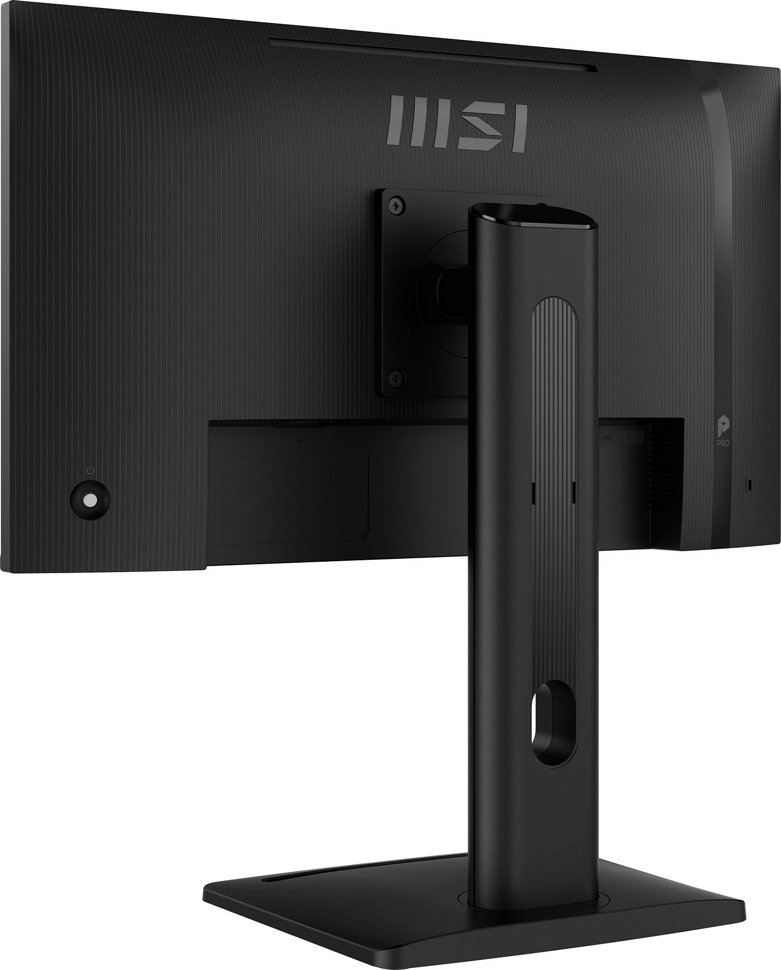 Monitor MSI PRO MP245PHG E14, 23.8" IPS Full HD, 144Hz, 1ms, HDR Ready