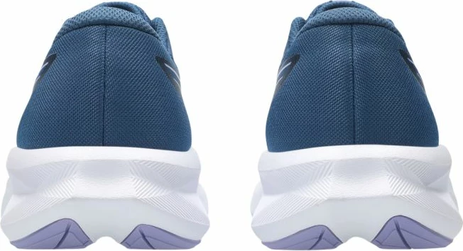 Atlete vrapimi për femra Asics Patriot 14 1012B836 403 [Madhësia: 39]