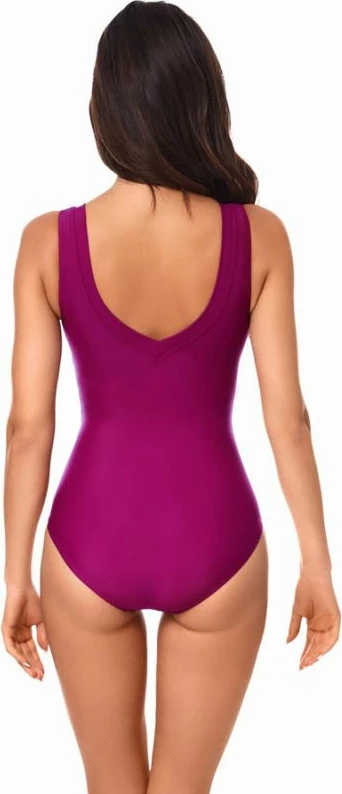 Kostum noti për femra Aqua-Speed Sophie
