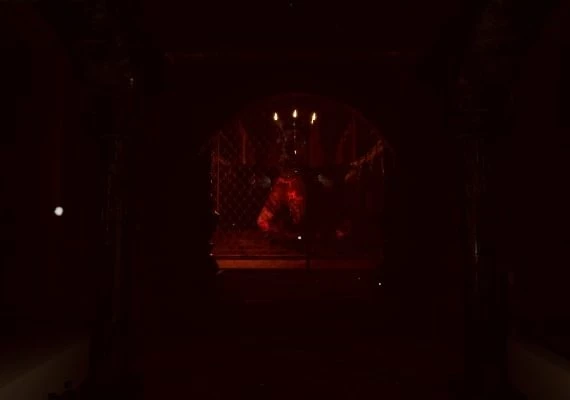 House of Evil EN/RU Global