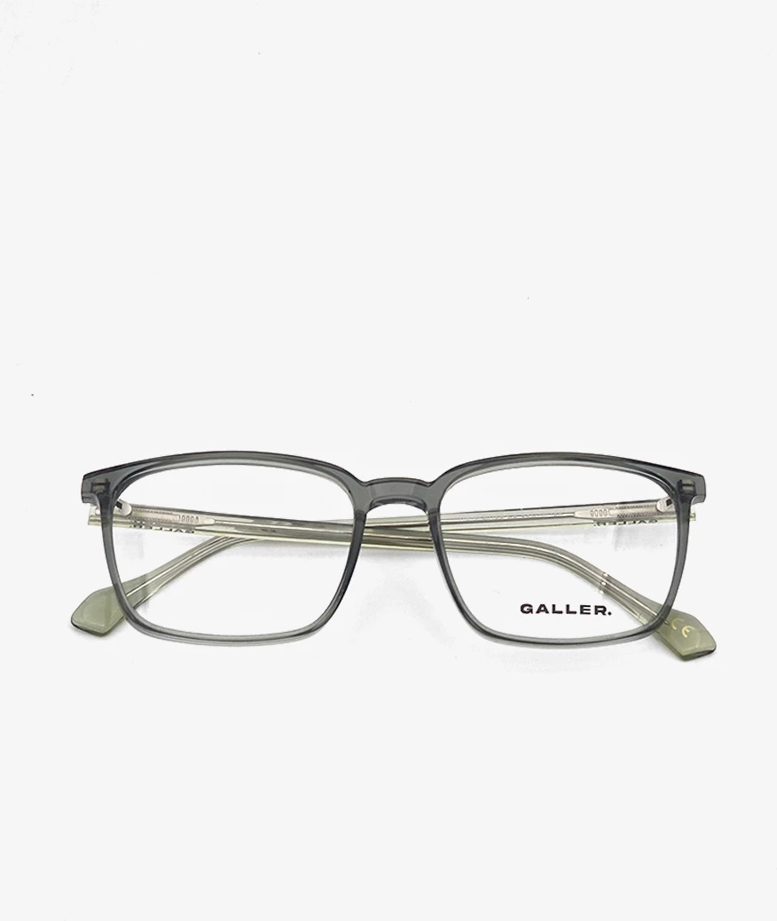 Korniza optike unisex Galler 30146 C4 53