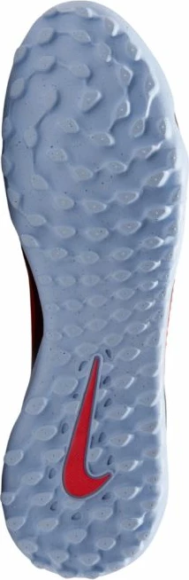 Atlete futbolli Nike Phantom 6 High Academy TF HQ2277 400