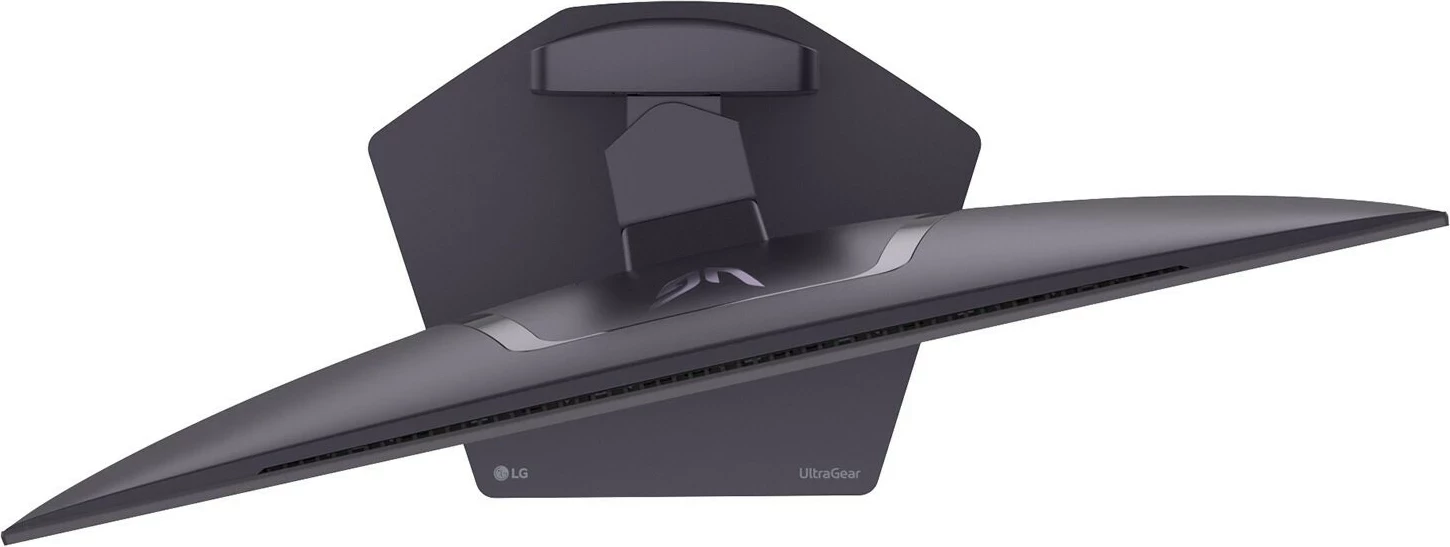 Monitor LG UltraGear 32GX850A-B, 31.5", 4K, OLED, 165Hz, i zi