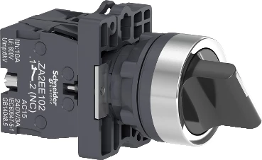 Qelës (Ndërprerës) 0,1 - Schneider