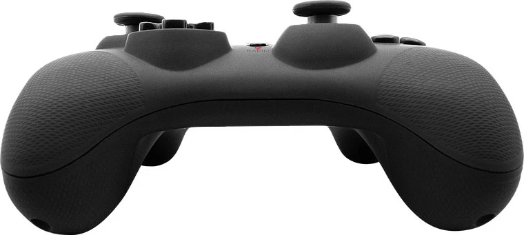 Gamepad Speedlink RAIT, Nintendo Switch, PC, Playstation 3, i zi