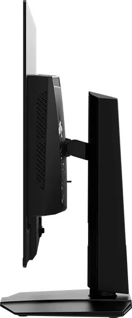 Monitor gaming MSI MPG 322URX QD-OLED 31.5\" 4K UHD 240Hz Flat, i zi