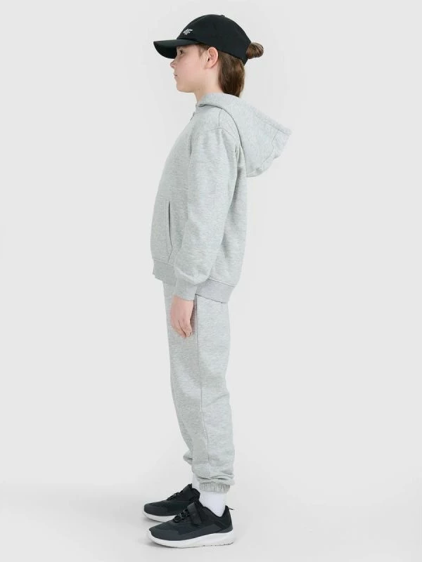 duks për fëmijë 4f, vajza