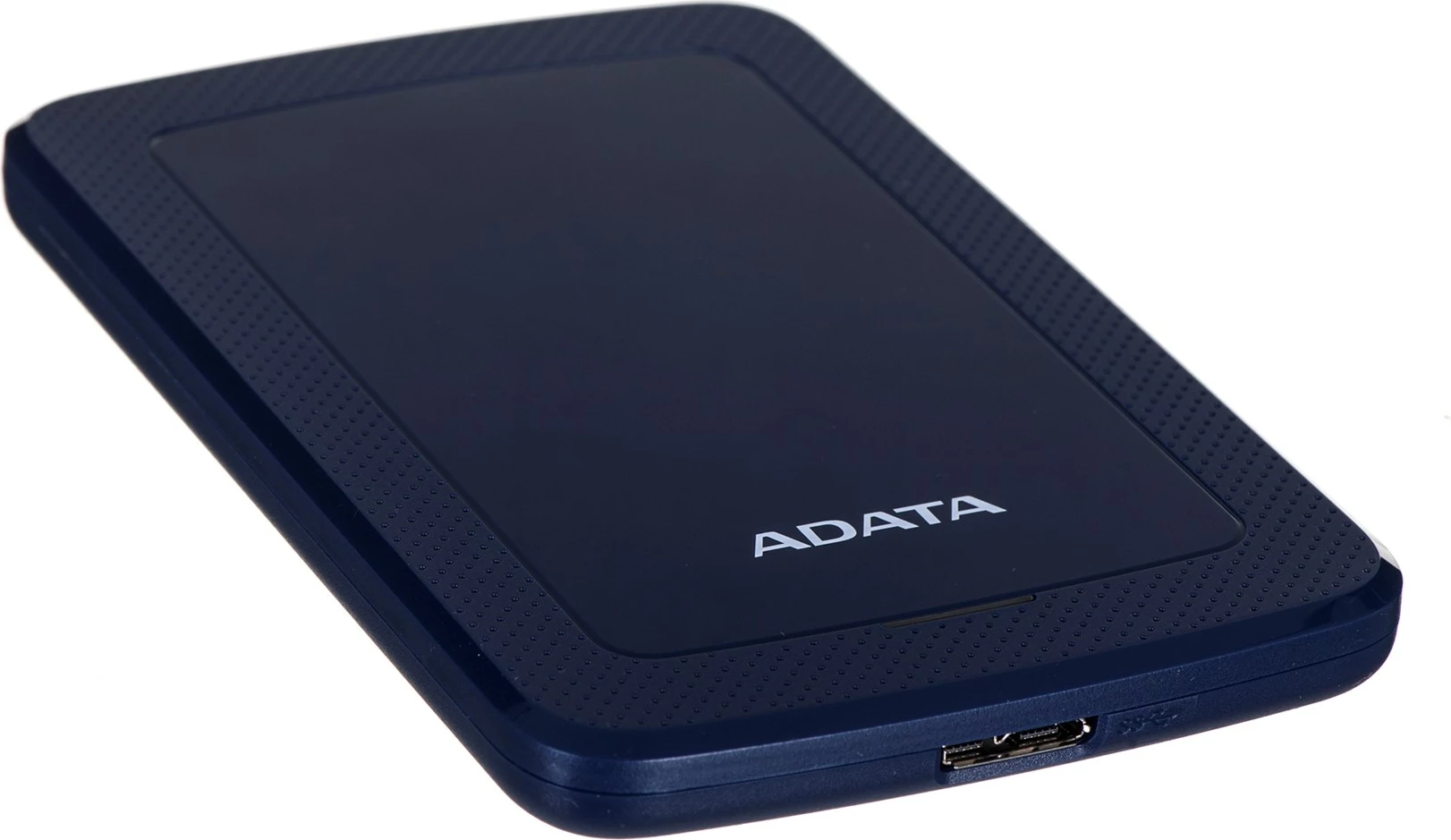Disk HDD Adata Ext HV300, 2.5", 1TB, i zi 